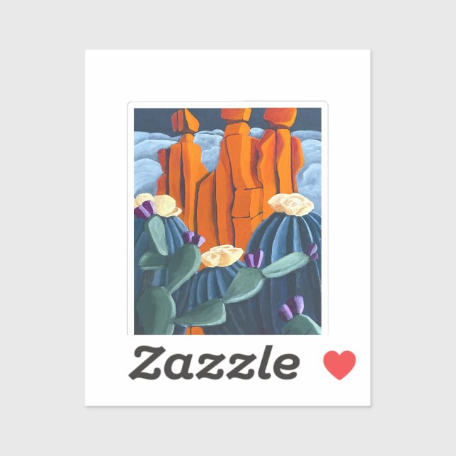 Girls, Girls, Girls (Sheet)