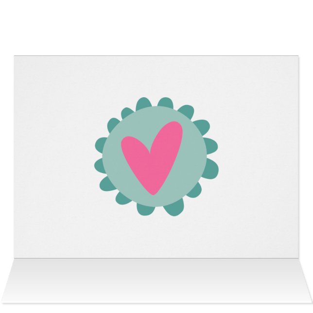 Girls Going Places (Inside Horizontal (Top))