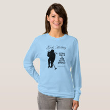 Girls Hockey