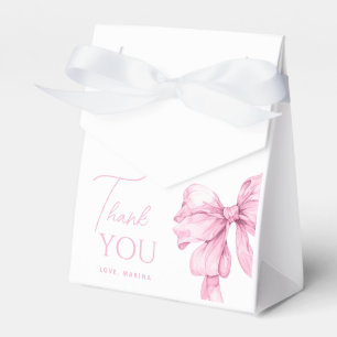 Girls just wanna be one birthday  favor box