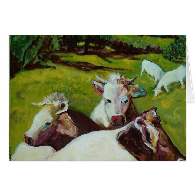 GIRLS NIGHT OUT (Front Horizontal)