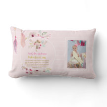 Girls PHOTO Baptism Christening Gift Proverb 31:25