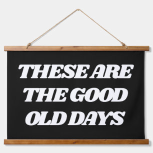 Girl's Room Daughter's Playroom Her Nursery Wall Hanging Tapestry