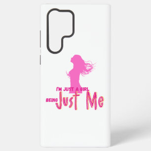 girls samsung galaxy case