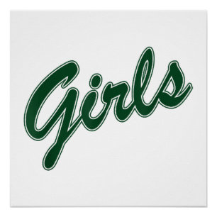 Girls Shirt - Rachel 90s Aesthetic Retro Vintage F Poster