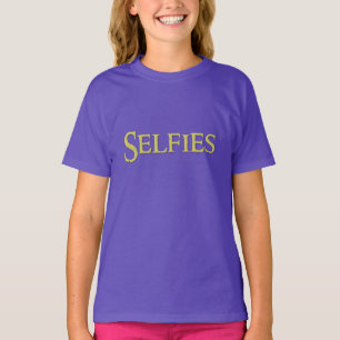 Girls, sweatshirt, for sale ! T-Shirt
