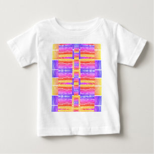 Girls T-Shirt