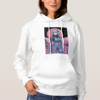 Girls t shirt, girls printed tshirt 