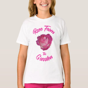 Girls T-Shirts