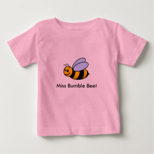 Girls Todler T-shirt