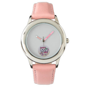 girls watch