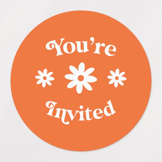 Girls Weekend Retro Bachelorette Party All In (Design 1)