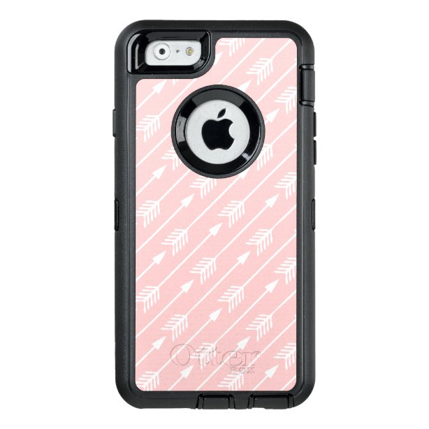 Pink iPhone Cases & Covers Zazzle CA