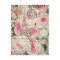 girly chic retro fashion paris eiffel tower