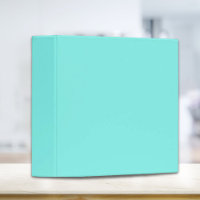 Girly chic turquoise aqua Robins Egg Blue