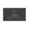 Girly Dress Pink Fashion Boutique Bold Typography