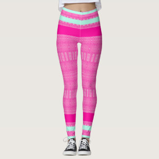girly leggings