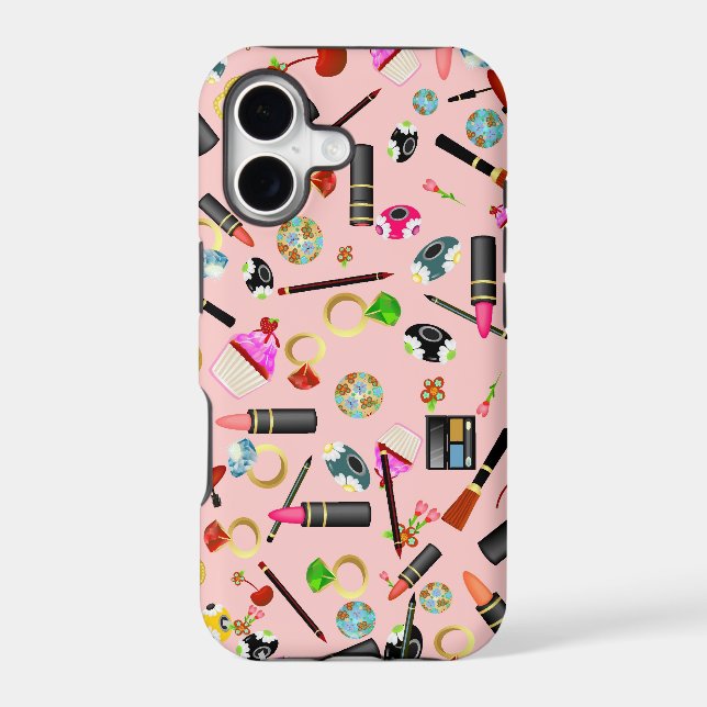 Girly Needs (Back)