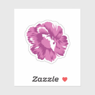 Girly, Pale Megenta, Royal Health