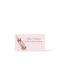 Girly Pink Vacuum Cleaner House Cleaning Services