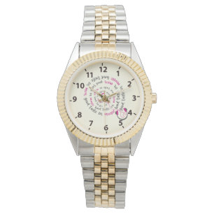 Girly quote Good taste in music bad taste in men Watch