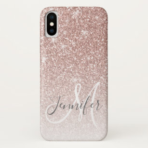 iphone cases covers zazzle ca