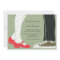 Girly Shoes & Sneakers Illustrated Wedding (Camo)