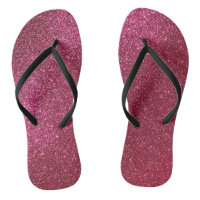 Girly Sparkly Wine Burgundy Red Glitter