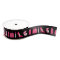 Girly things ribbon