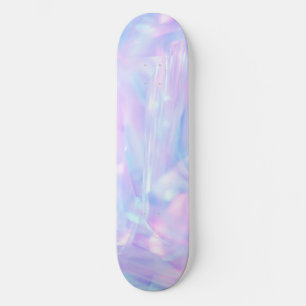 Girly Wallpaper Skateboard