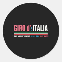 Giro D Italia The World'S Most Beautiful Bike Race