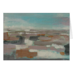 Gisement II de ciel