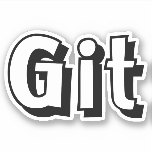 Git (Front)