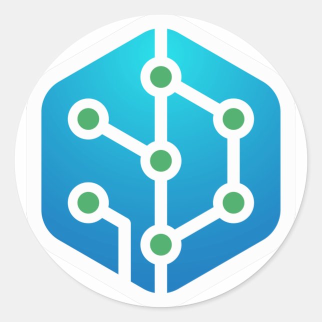 Git Integration for Jira Sticker (Front)