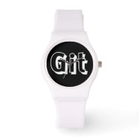 Git