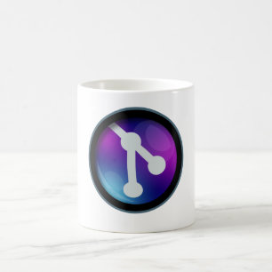 GitLens Mug