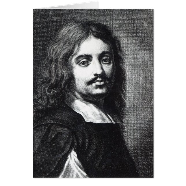 Giuseppe Ribera (Front)