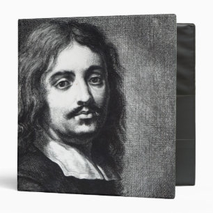 Giuseppe Ribera Binder