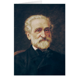 Giuseppe Verdi