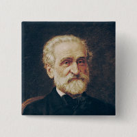 Giuseppe Verdi
