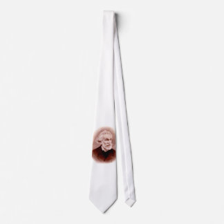 GIUSEPPE VERDI one of the greatest Opera Composers Tie