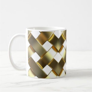 Give a made-to-order mug from Zazzle to someone sp