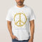 Give Bees a Chance T-Shirt
