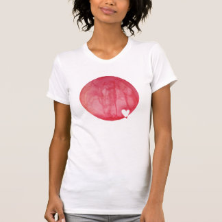Give For Japan T-Shirt