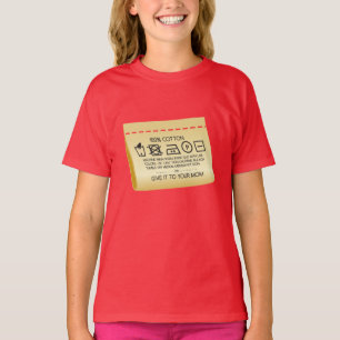 Give it to your mom 1 T-Shirt