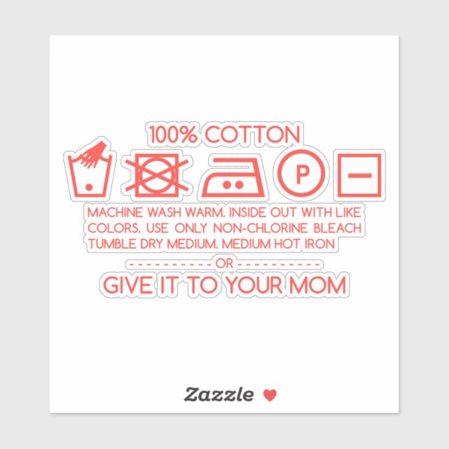 Give it to your mom 4 (Sheet)