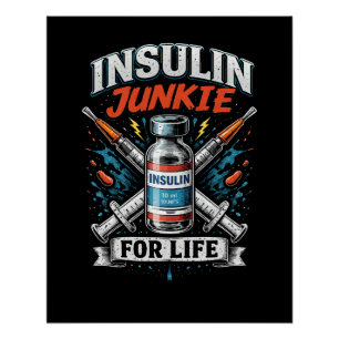 Give me a title, a short one sentence description  poster