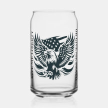 Give me liberty or give me death design