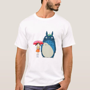 give me your ghiblis  T-Shirt