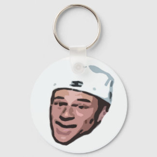GIVE SCOTT A DOLLAR KEY CHAIN